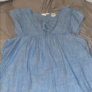 Women’s Levi’s Summer Blouse